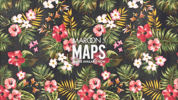 Maroon wallpapers group maroon maps maroon wallpaper