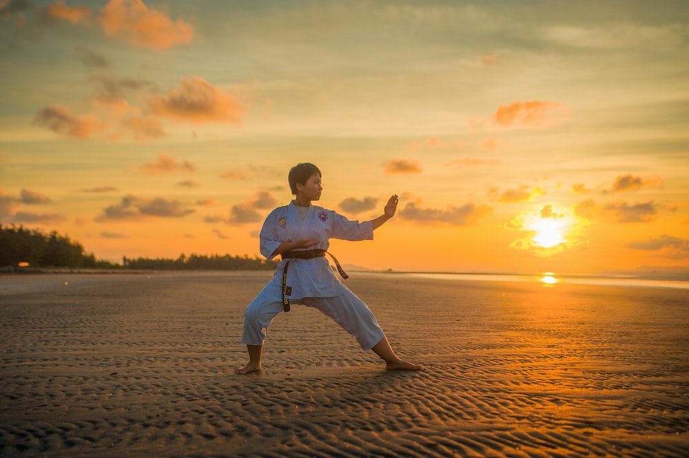 Martial arts pictures download free images on