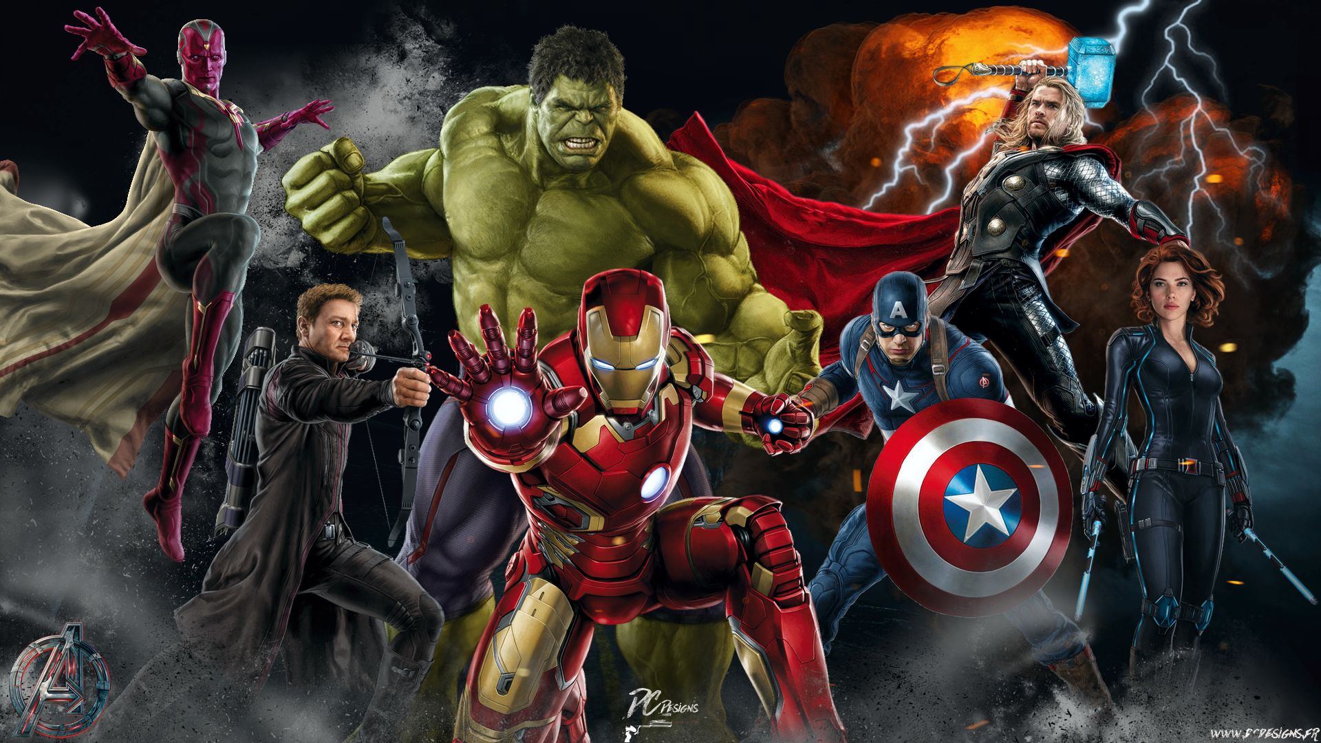 Download avengers s for ile phone free avengers hd pictures
