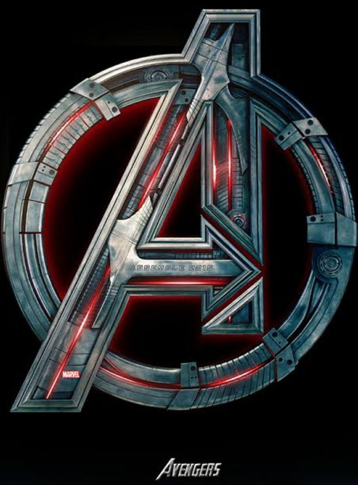 Avengers amazg wallpapers avengers wallpaper art wallpaper iphone logo wallpaper hd