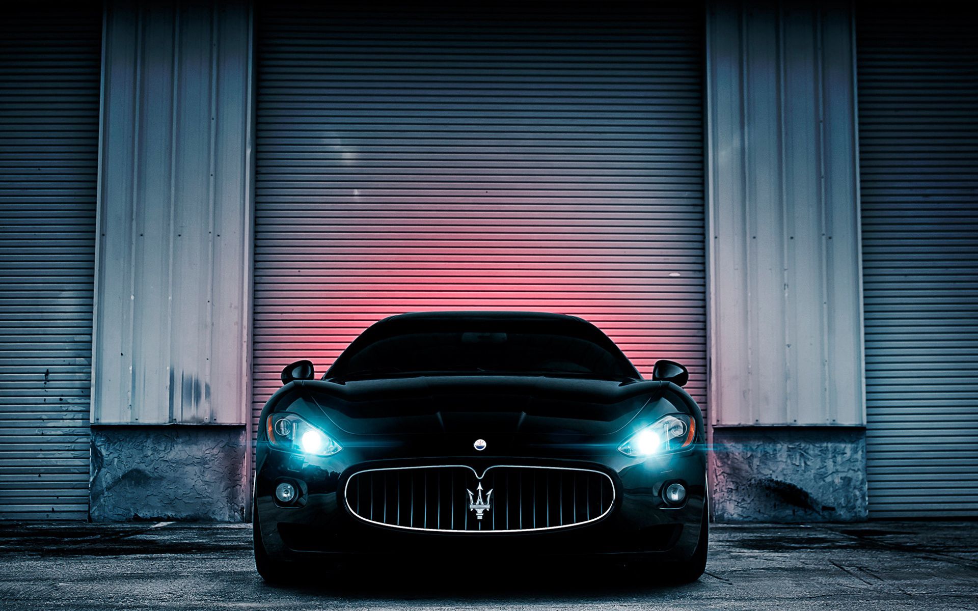 Maserati s for desktop download free maserati pictures and backgrounds for pc