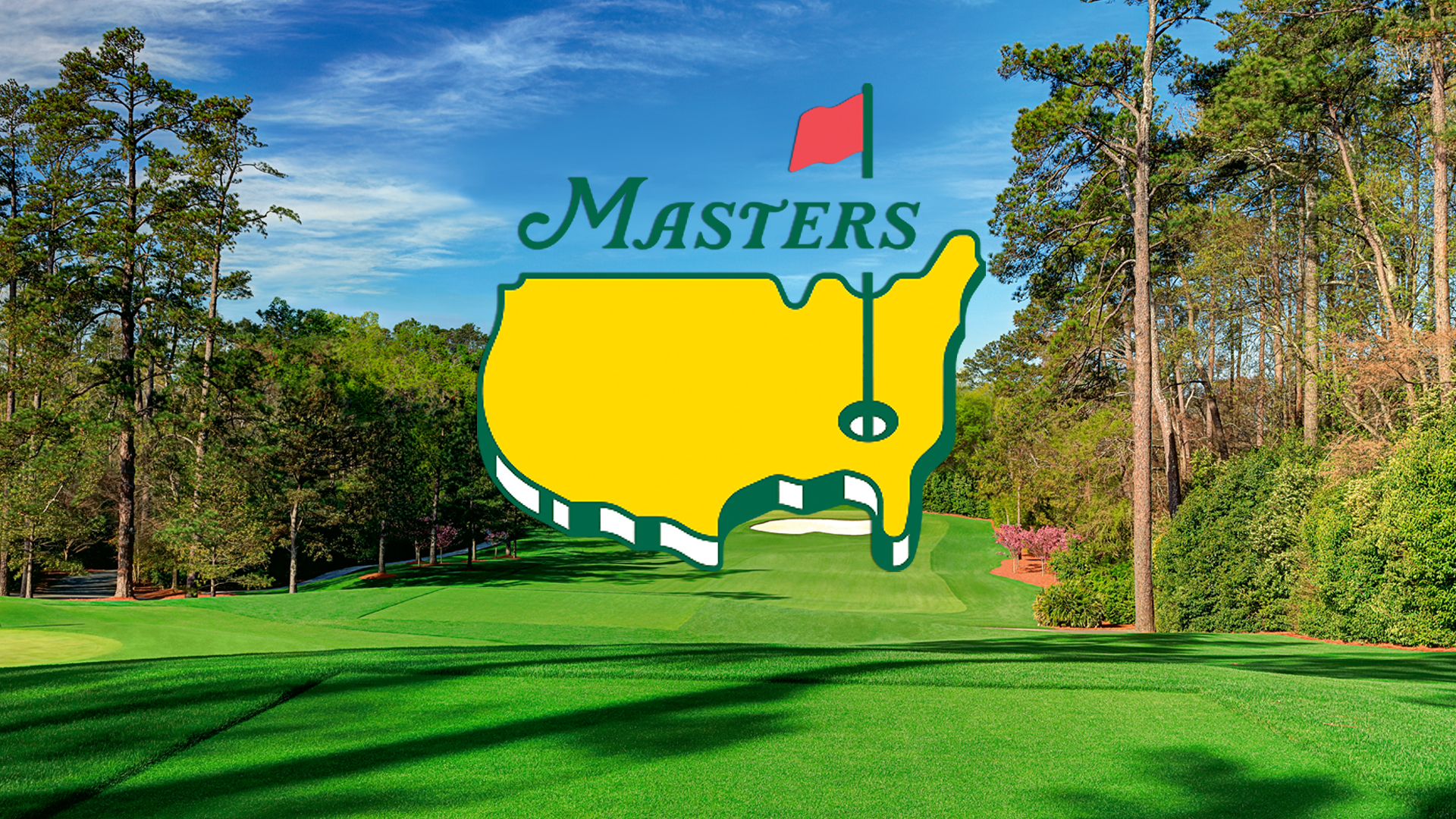 Augusta national golf club targeting november for masters tournament wcbd news