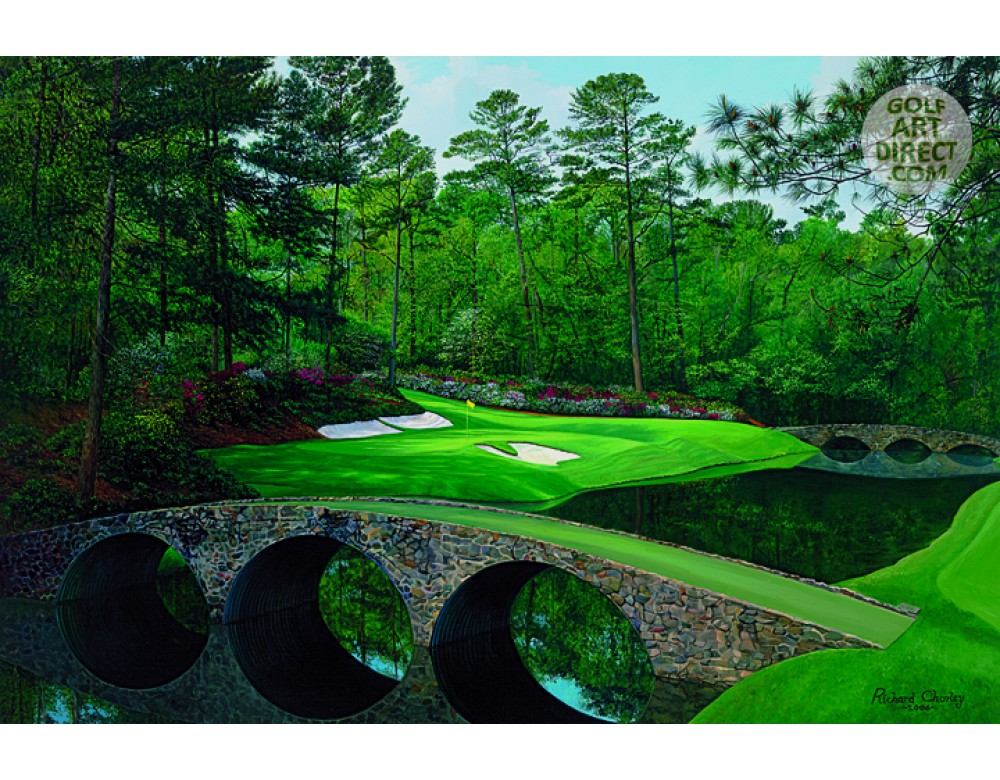 Free download pictures the augusta national golf course wallpapers hd masters x for your desktop mobile tablet explore masters wallpaper golf golf backgrounds the masters wallpaper masters wallpaper background