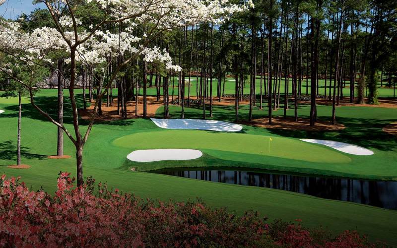 Free download augusta national golf course desktop wallpaper collection sports x for your desktop mobile tablet explore golf desktop wallpaper augusta golf backgrounds augusta national wallpaper augusta national