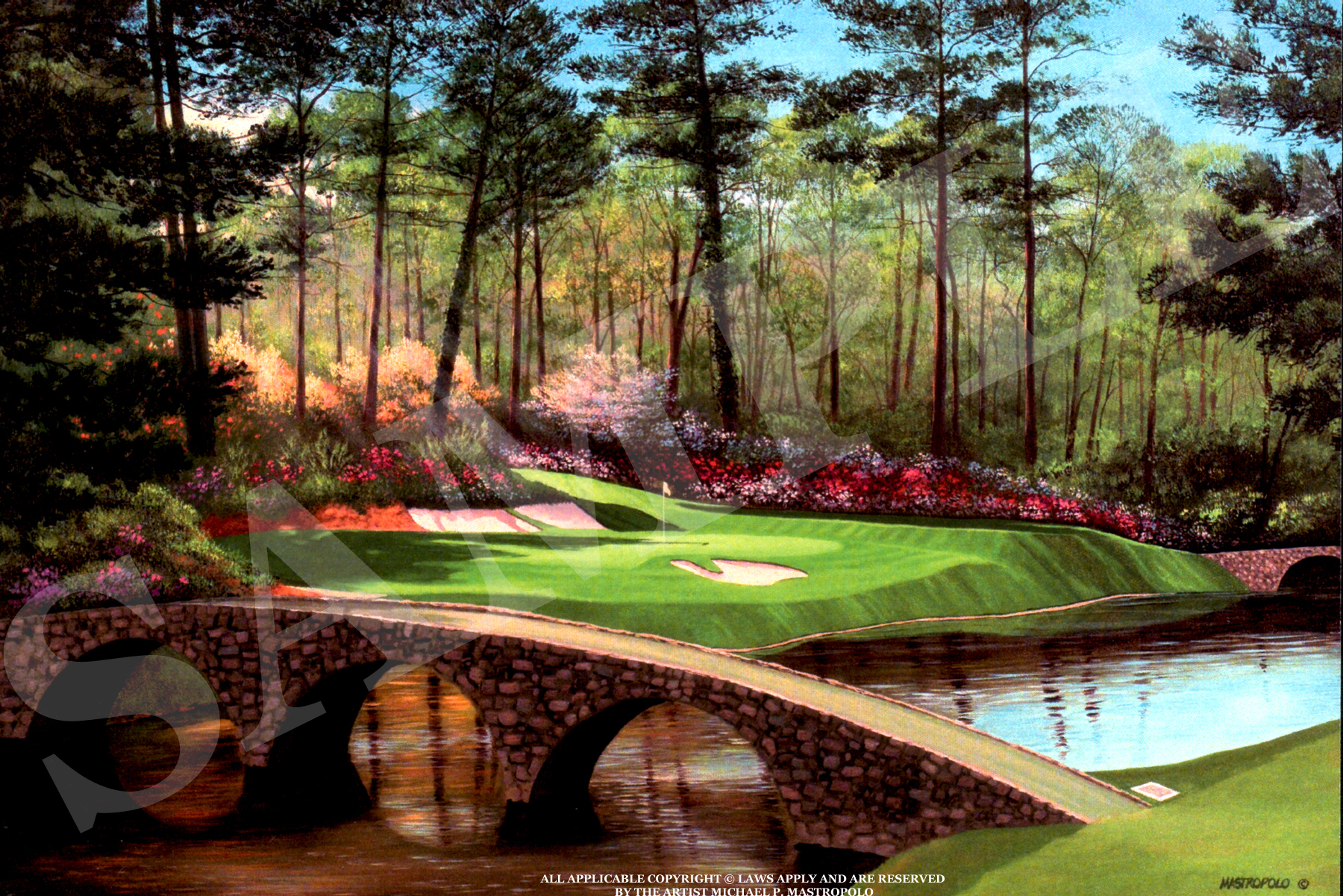 Free download augusta national golf club th hole us courses x for your desktop mobile tablet explore augusta golf wallpaper background golf backgrounds augusta national wallpaper golf desktop wallpaper augusta