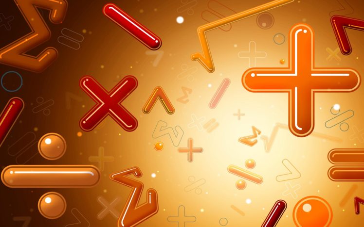 Mathematics wallpapers hd desktop and mobile backgrounds