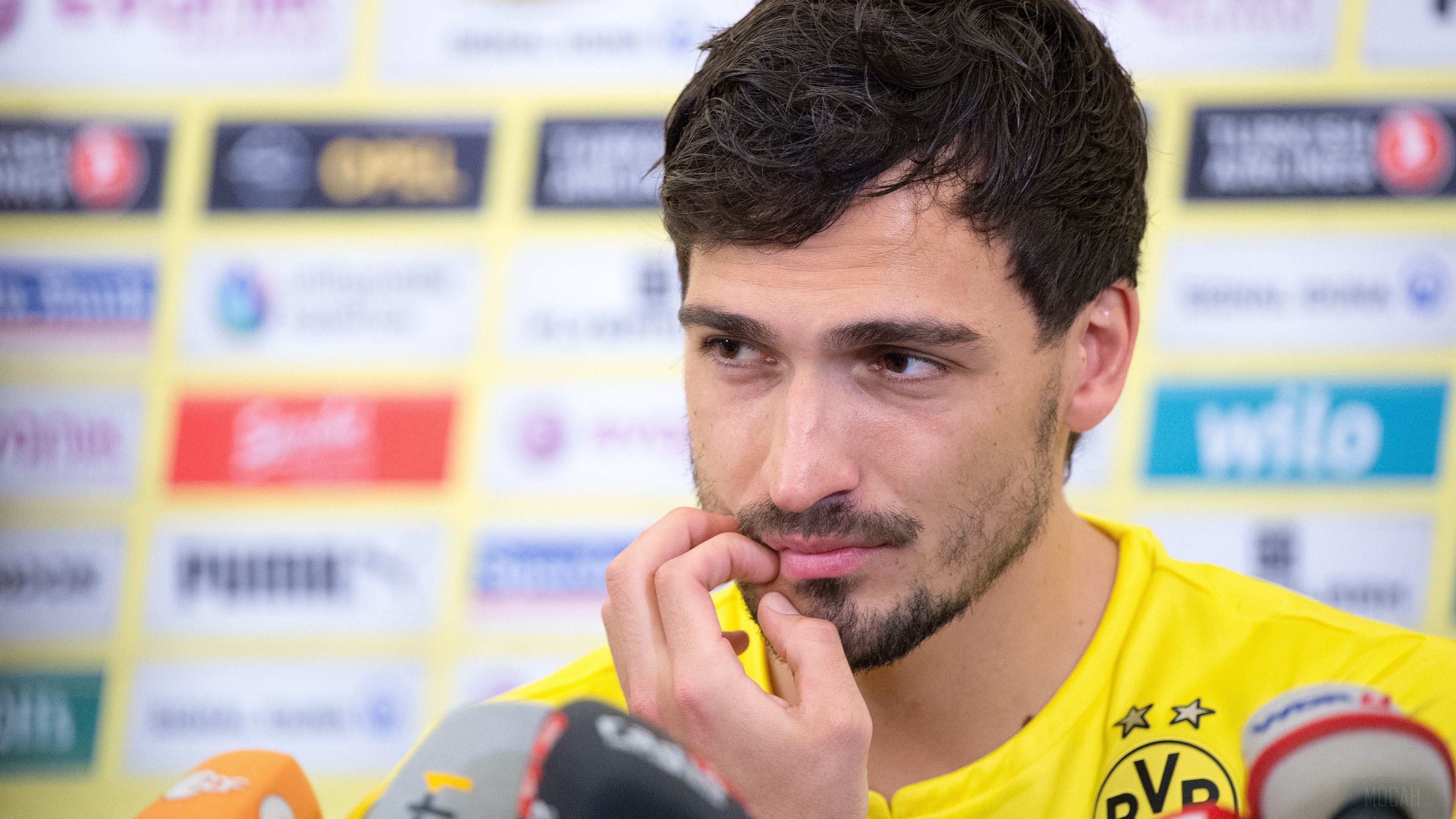 Mats hummels p k k hd wallpapers backgrounds free download rare gallery