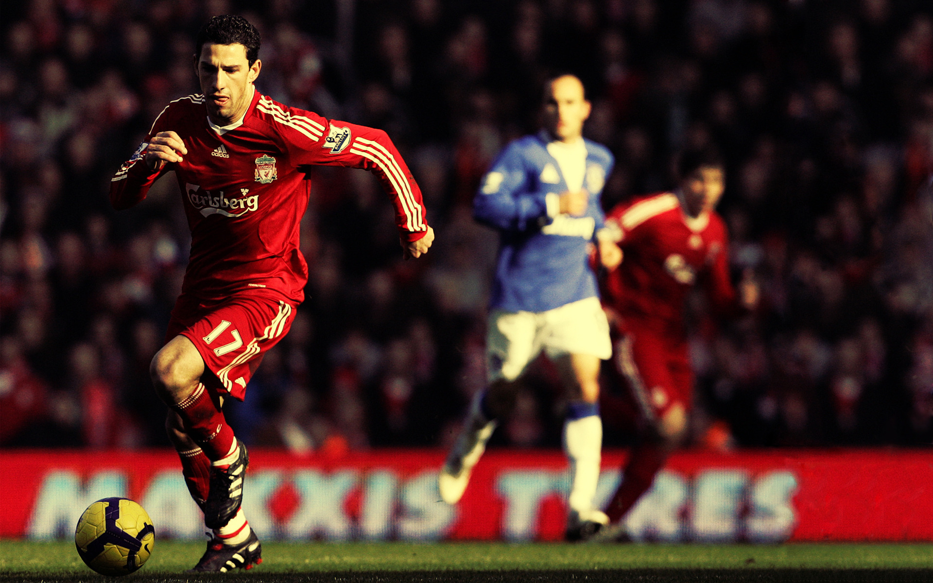 Maxi rodriguez hd papers and backgrounds