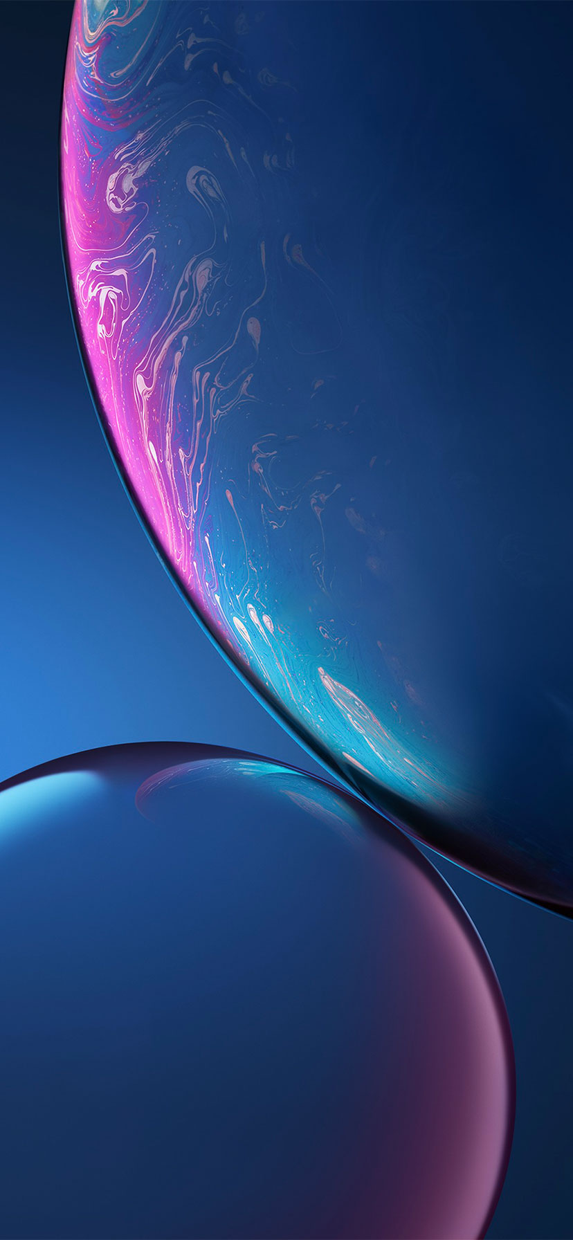 Iphone xr hd wallpapers