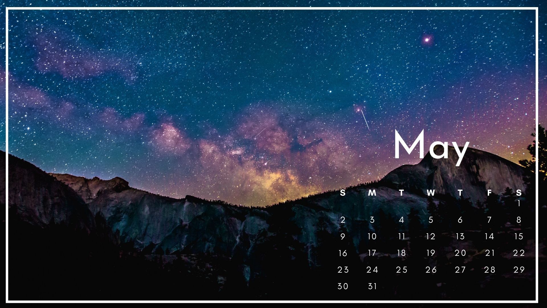 May calendar nature wallpaper download calendar wallpaper desktop wallpaper calendar wallpaper free download