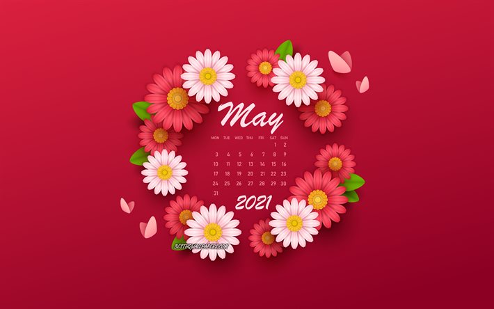 Download wallpapers may calendar background with flowers spring flowers spring calendars may calendars may calendar for desktop free pictures for desktop free