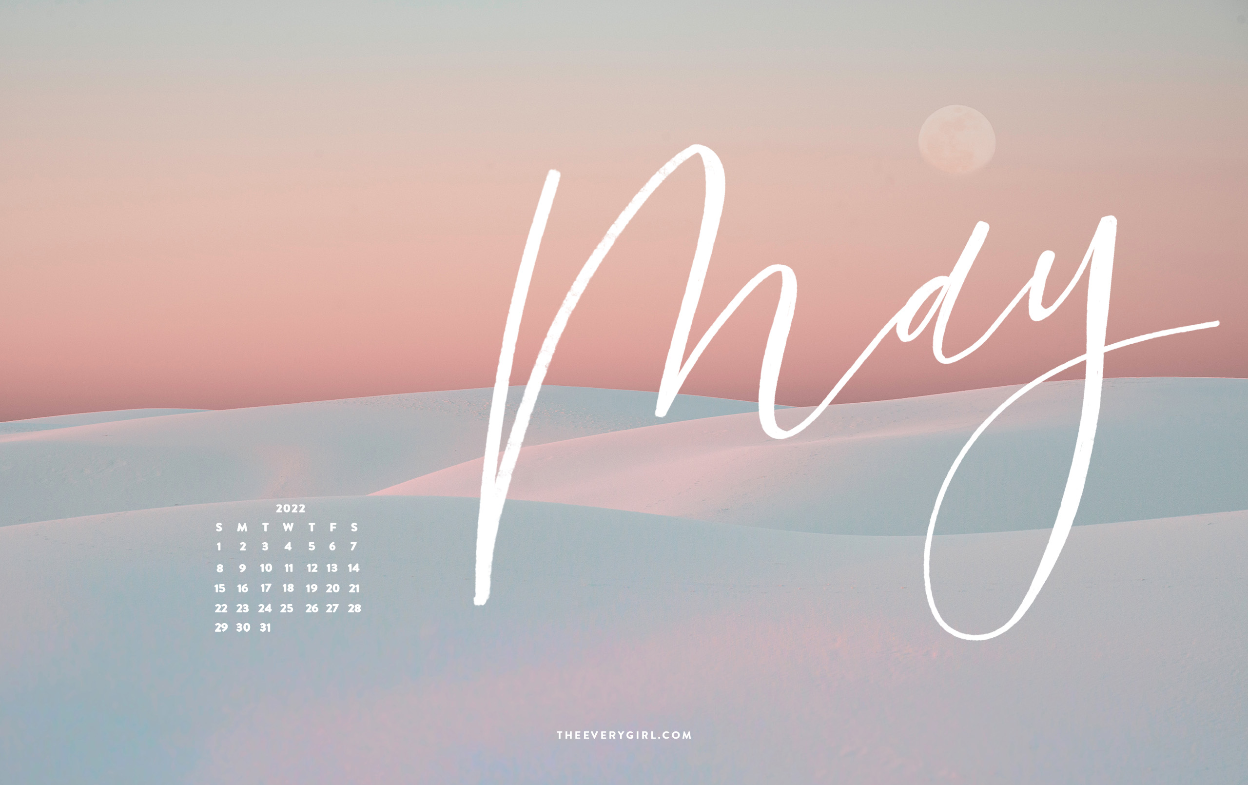 Free downloadable tech backgrounds for may