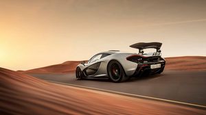 Mclaren full hd hdtv fhd p wallpapers hd desktop backgrounds x images and pictures