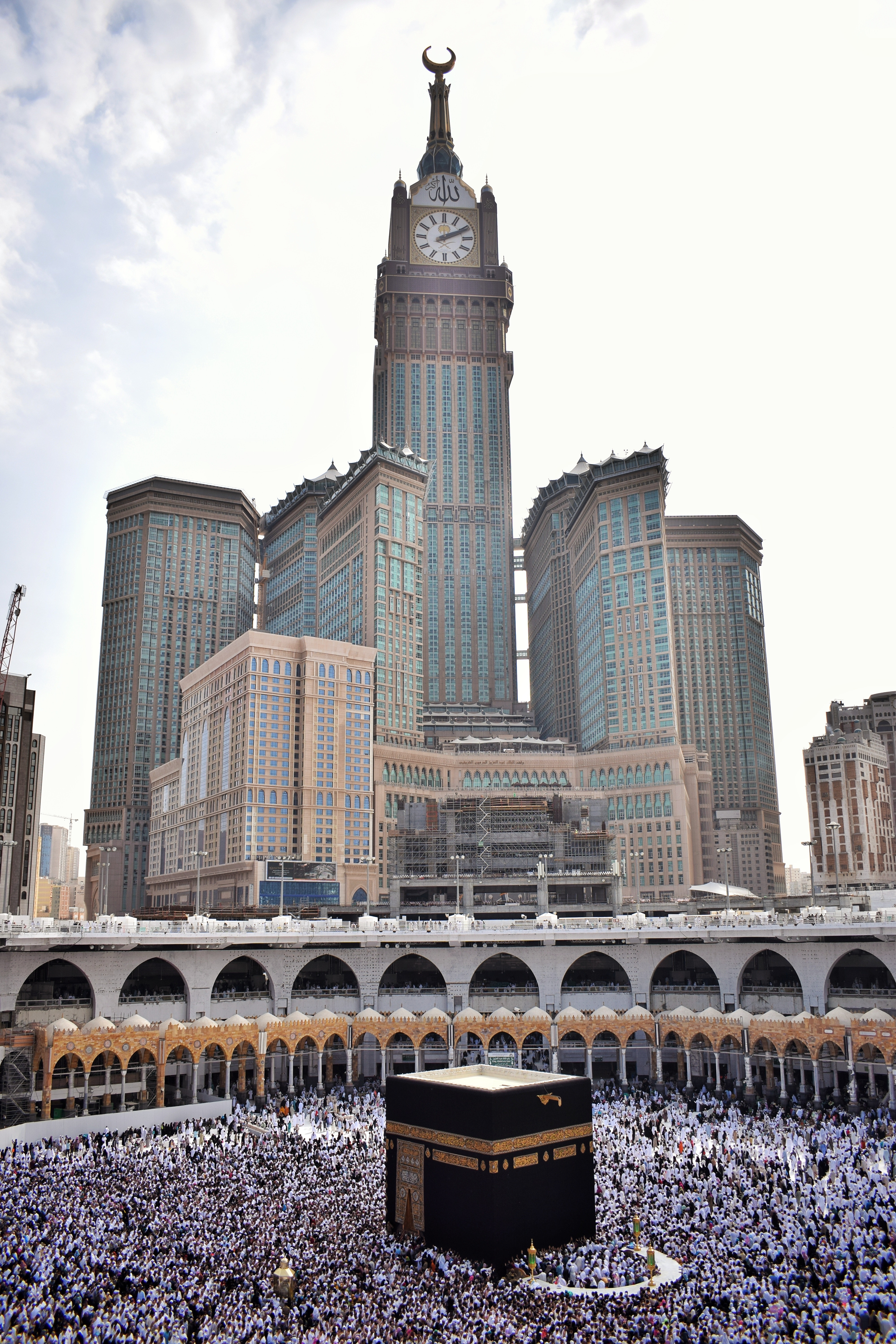 Mecca photos download the best free mecca stock photos hd images