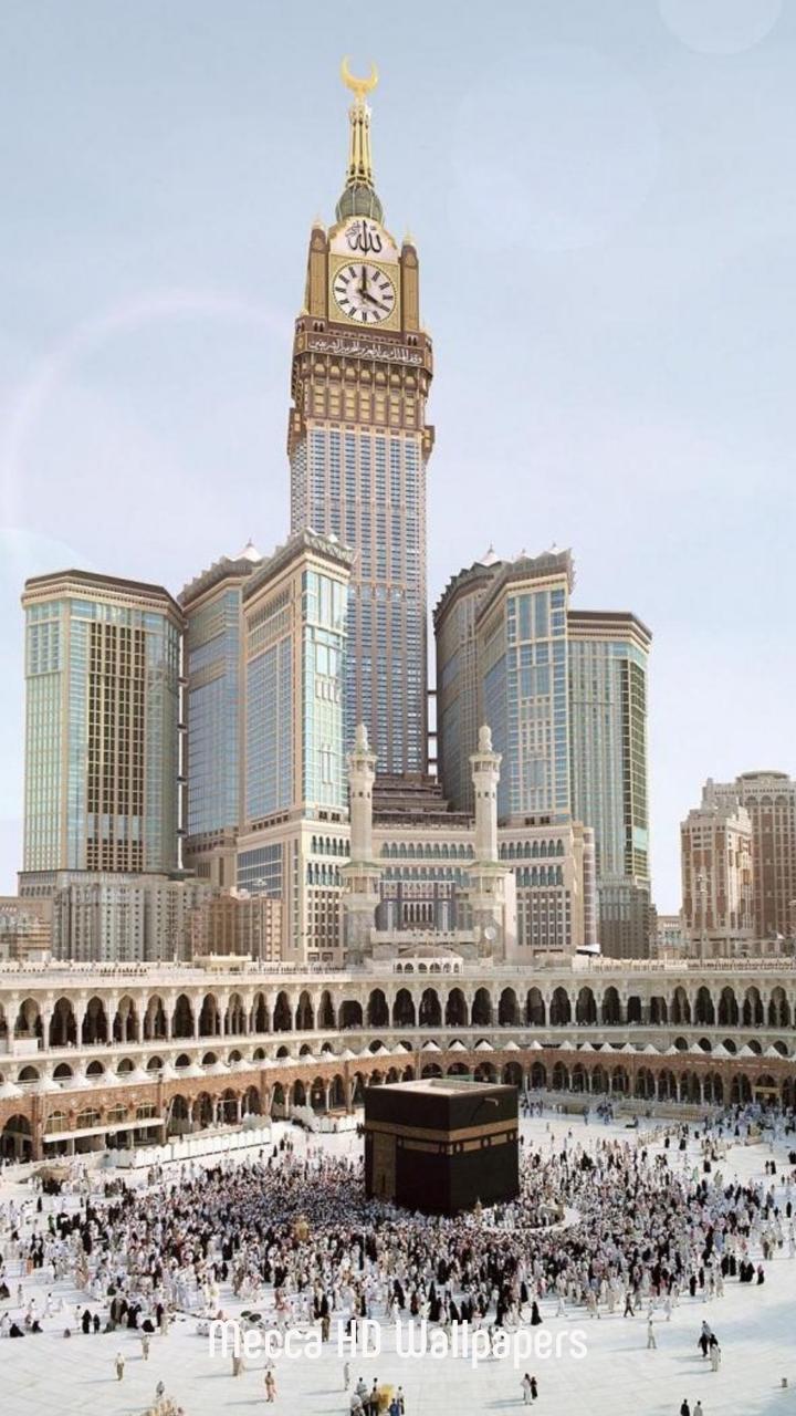 Mecca hd wallpapers apk for android download