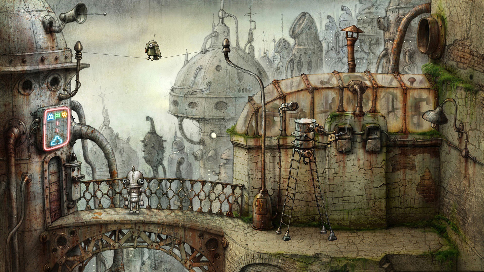 Wallpaper fantasy art art screenshot ancient history middle ages x
