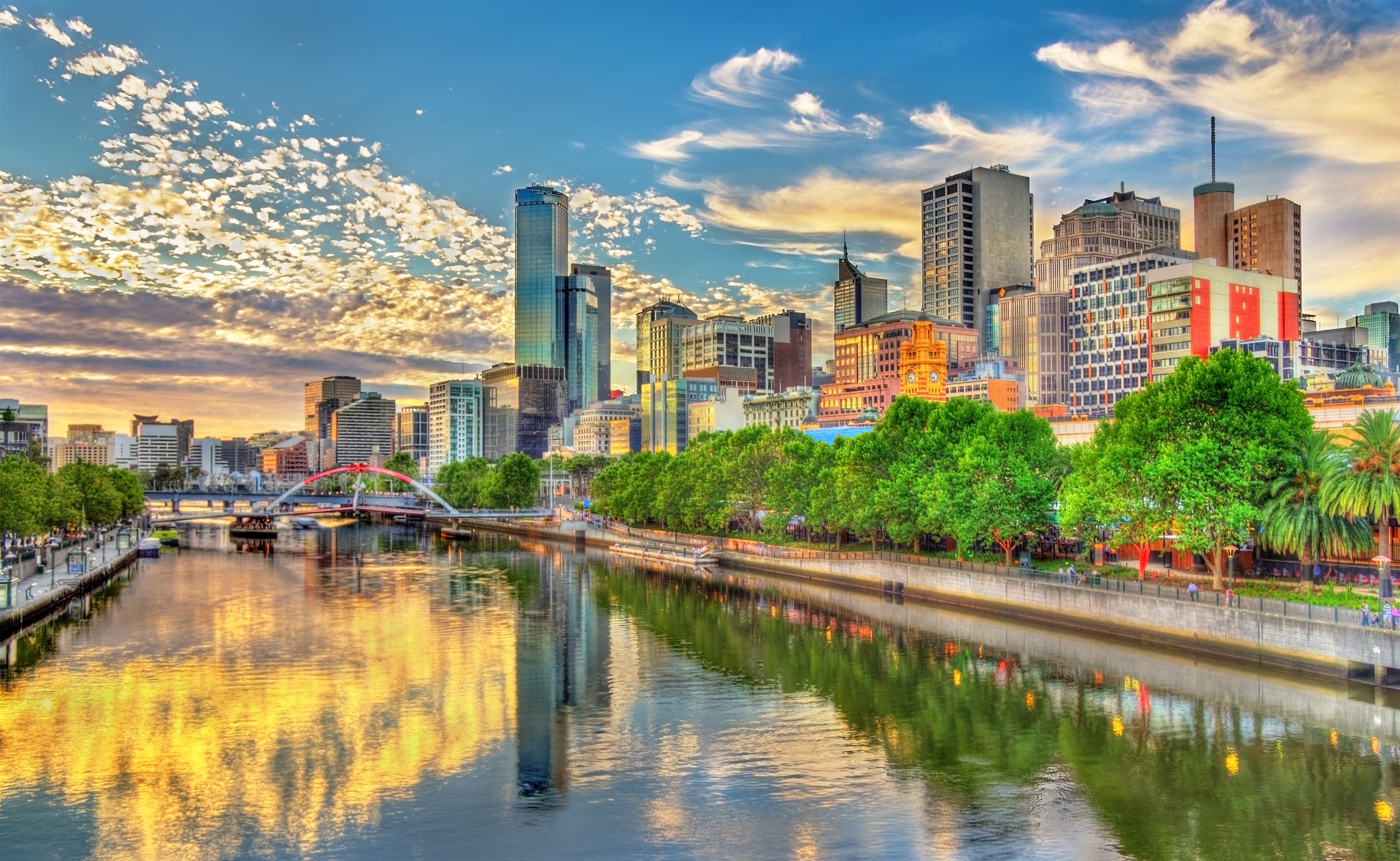 Melbourne p k k hd wallpapers backgrounds free download rare gallery
