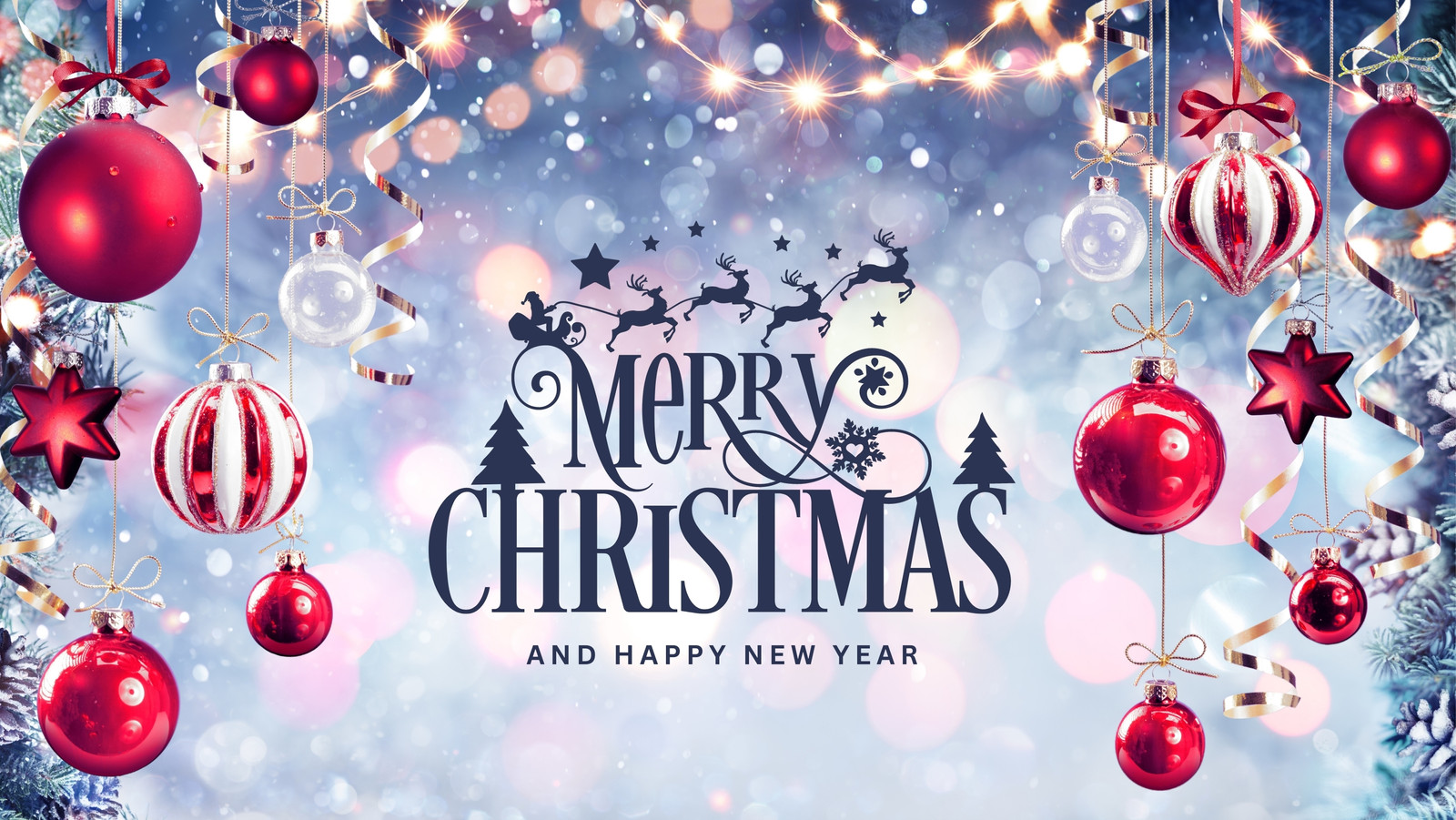 Merry Christmas Gif Images – Browse 8,242 Stock Photos,, 57% OFF