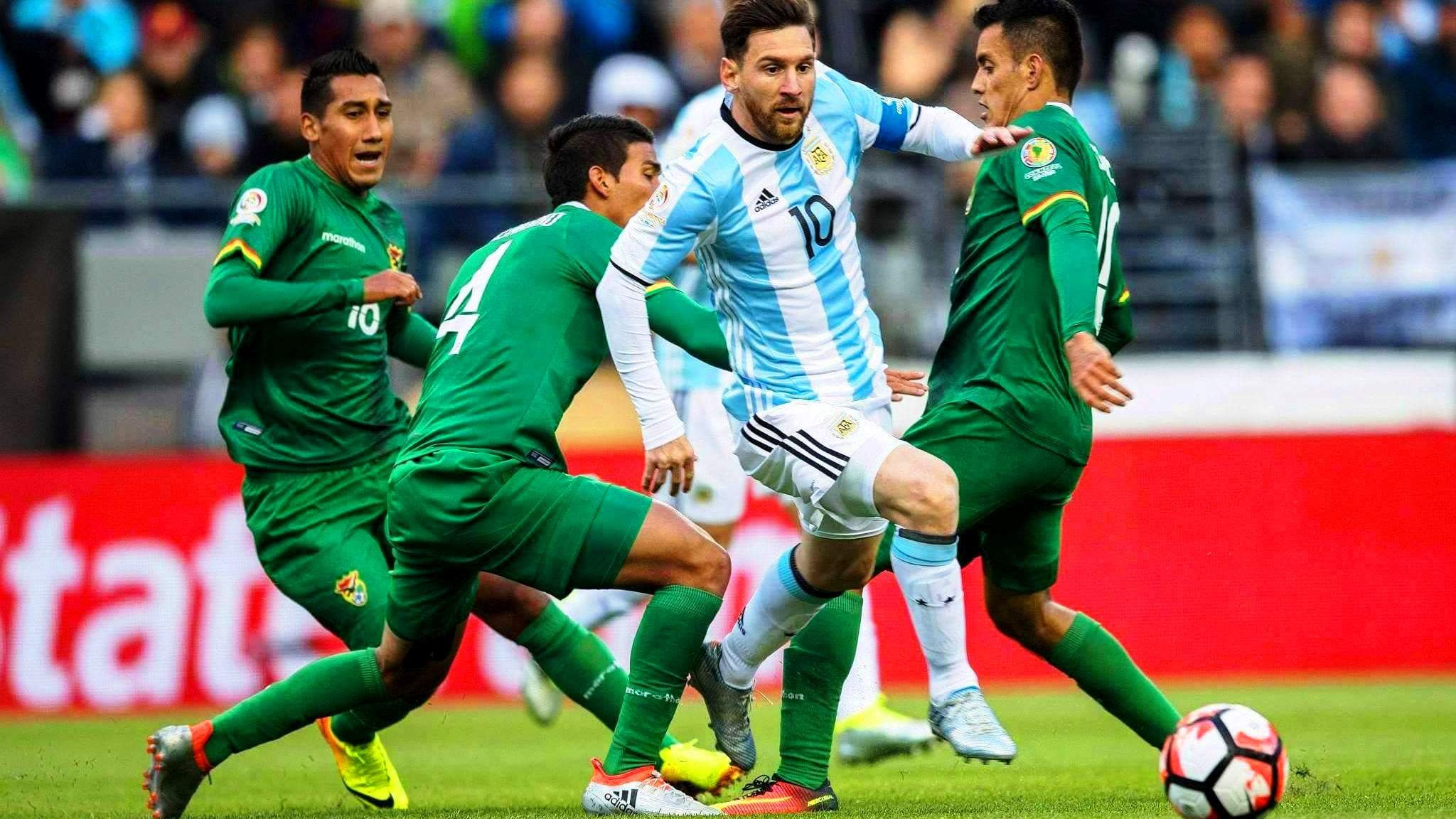 Lionel messi soccer sports barcelona argentina wallpaper x