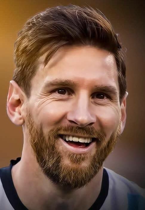 Messi hd wallpapers messi barcelona football sports lionelmessi lionel messi lionel messi wallpapers messi beard