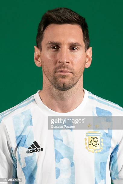 Messi headshot photos and premium high res pictures