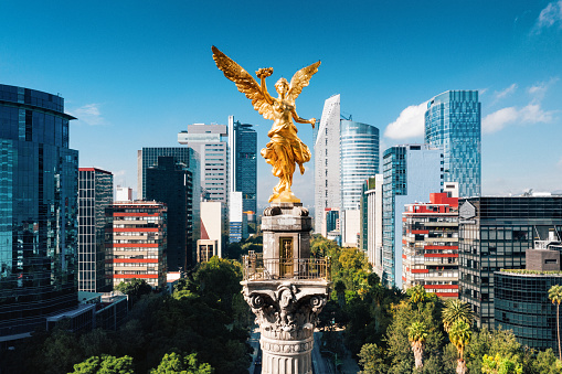 Mexico city pictures download free images on