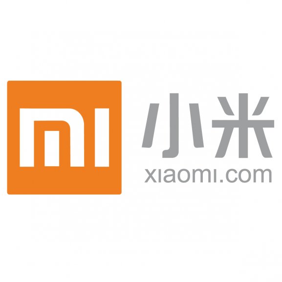 Xiaomi mi logo download in hd quality