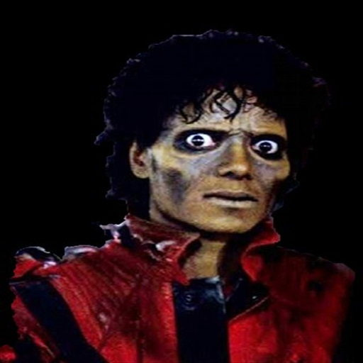 Michael jackson thriller live wallpaperappstore for android