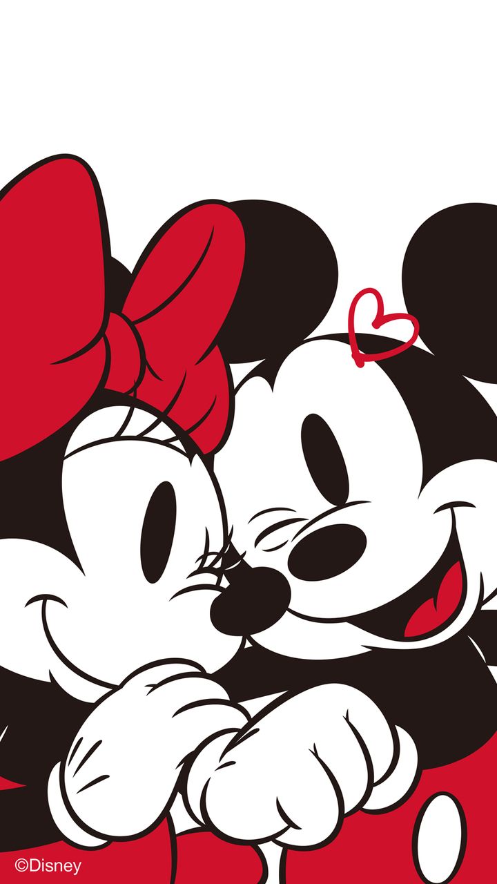 Download Free 100 + mickey and minnie mouse Wallpapers