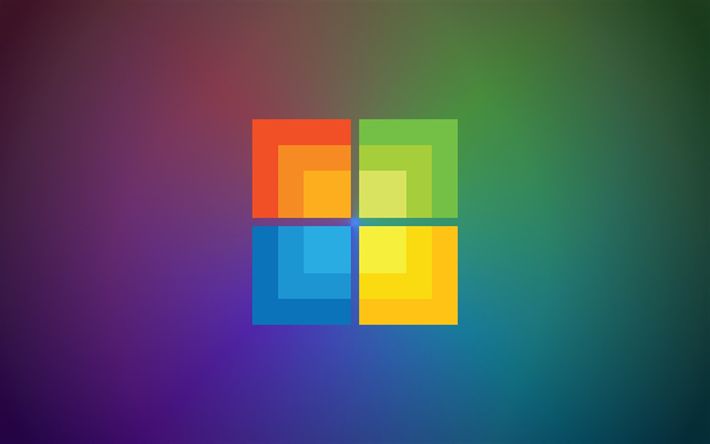Download wallpapers windows square logo creative minimal microsoft windows for desktop free pictures for desktop free microsoft windows microsoft windows