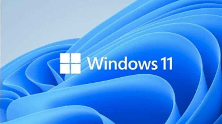 Windows latest update testing is on