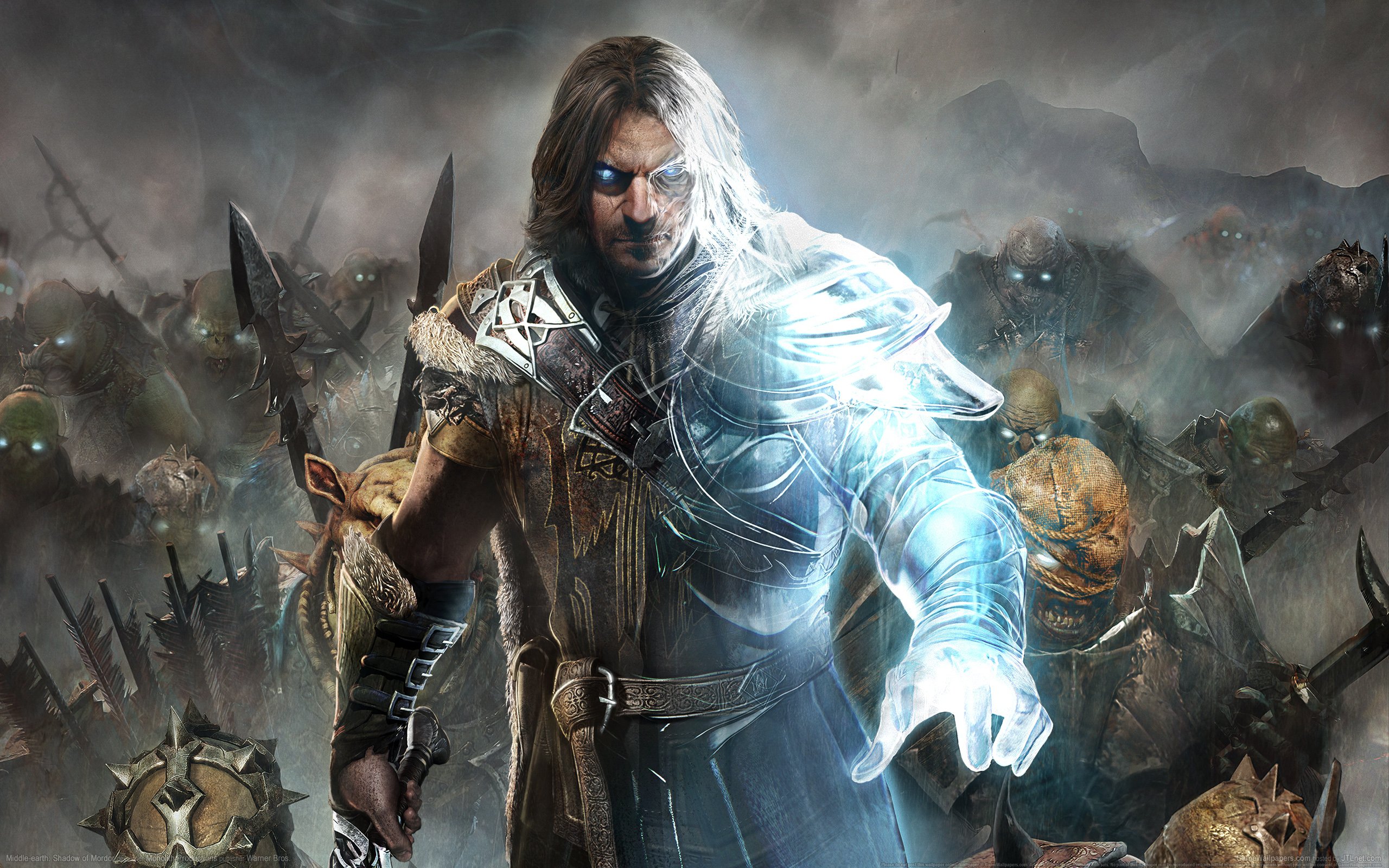 Middle earth shadow of mordor s for desktop download free middle earth shadow of mordor pictures and backgrounds for pc