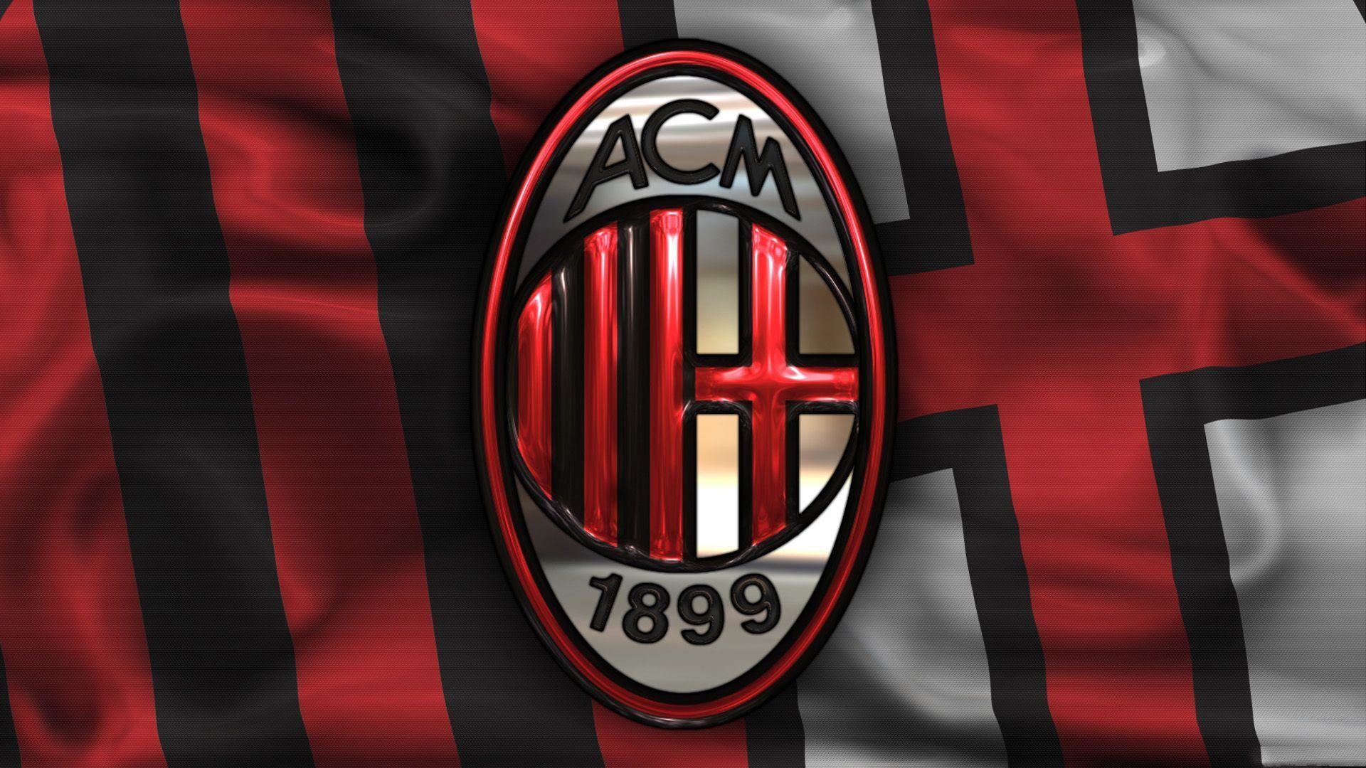 Ac milan wallpapers pictures