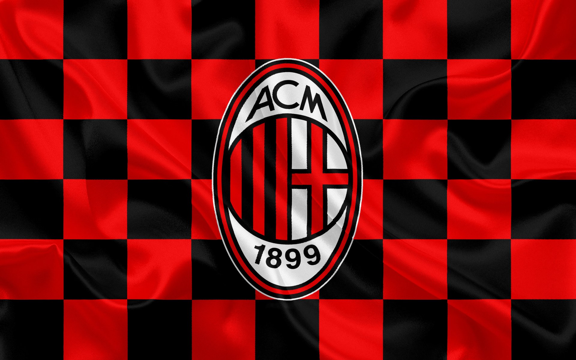 K ac milan papers background images