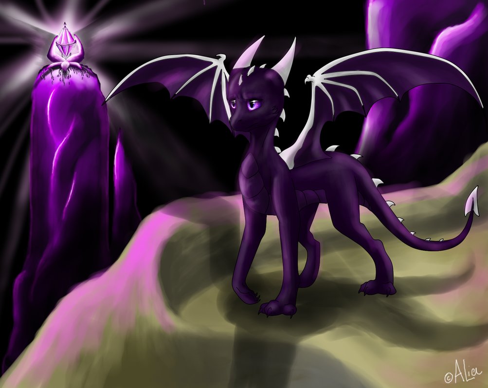 Free download minecraft ender dragon drawing ender dragon redraw by x for your desktop mobile tablet explore minecraft wallpaper cute ender dragon dragon wallpaper minecraft backgrounds dragon wallpapers