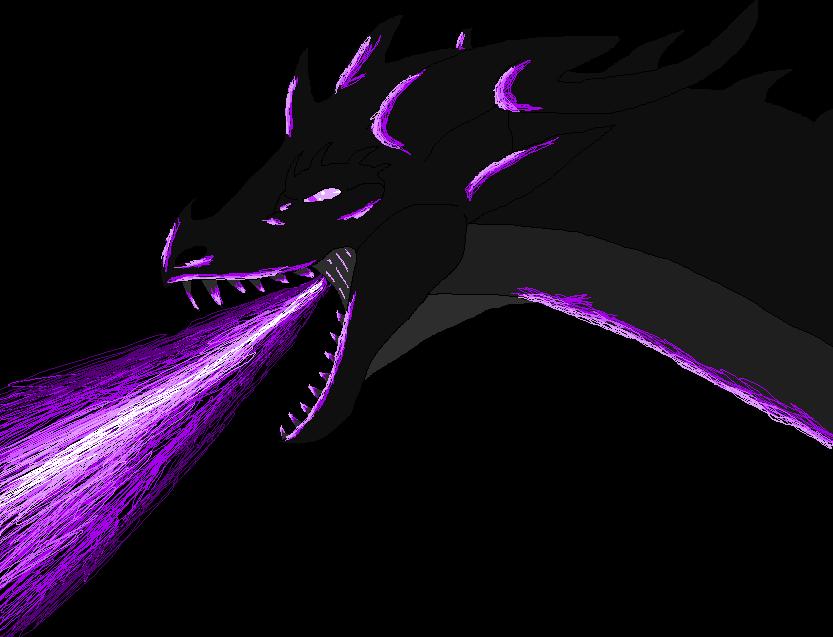 Free download ender dragon gift for watchers by shadow arcanist on x for your desktop mobile tablet explore minecraft wallpaper cute ender dragon dragon wallpaper minecraft backgrounds dragon wallpapers