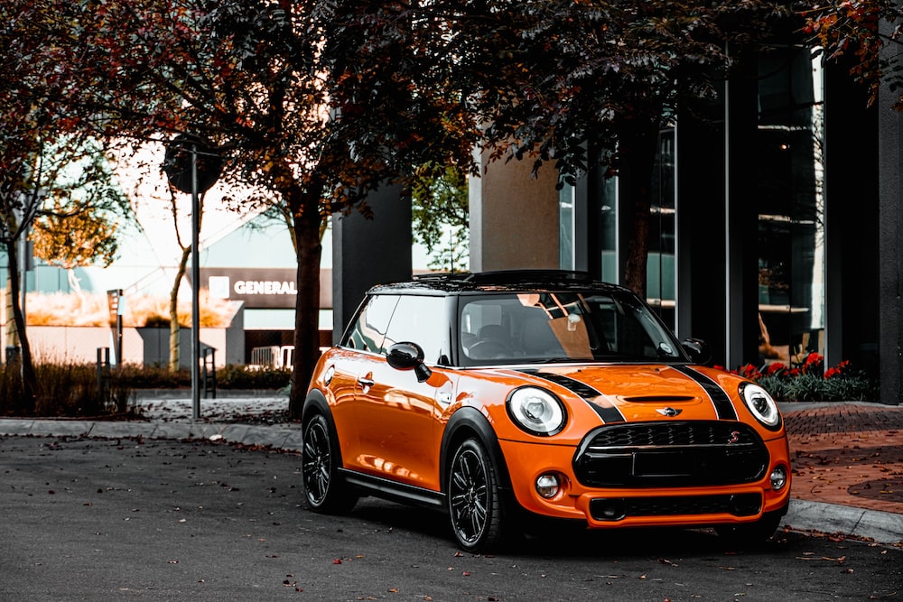 Mini cooper pictures hd download free images stock photos on