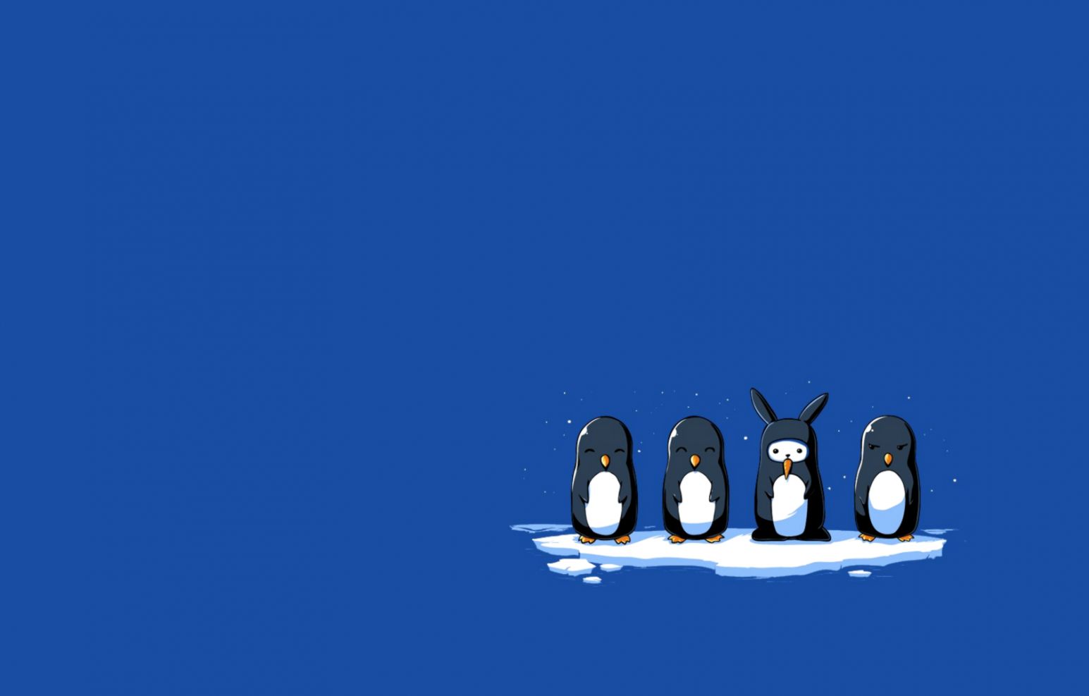 Free download penguins madagascar minimalism cartoon hd wallpaper wallpapers zones x for your desktop mobile tablet explore minimalist penguin wallpaper minimalist backgrounds cute penguin backgrounds penguin wallpaper