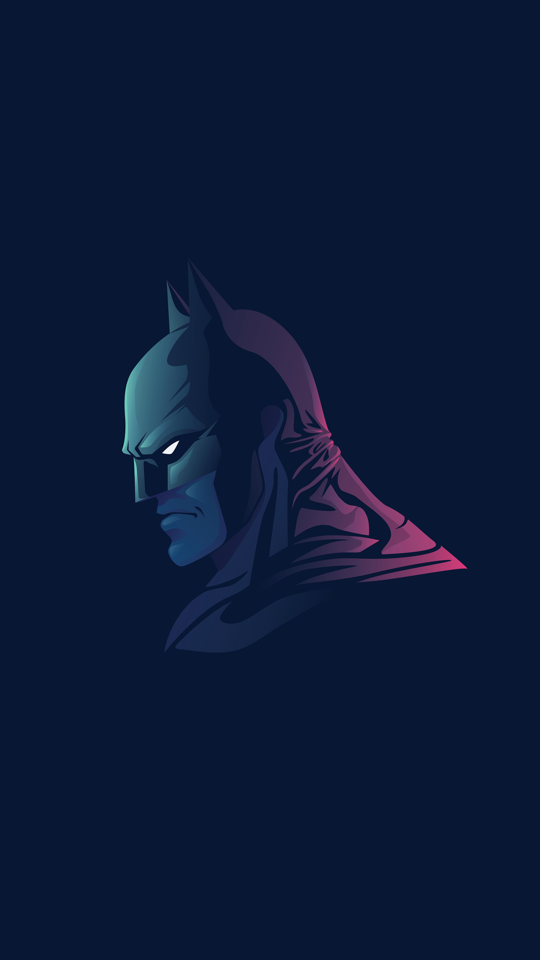 X batman the dark knight minimal iphone s plus pixel xl one plus t hd k wallpapers images backgrounds photos and pictures