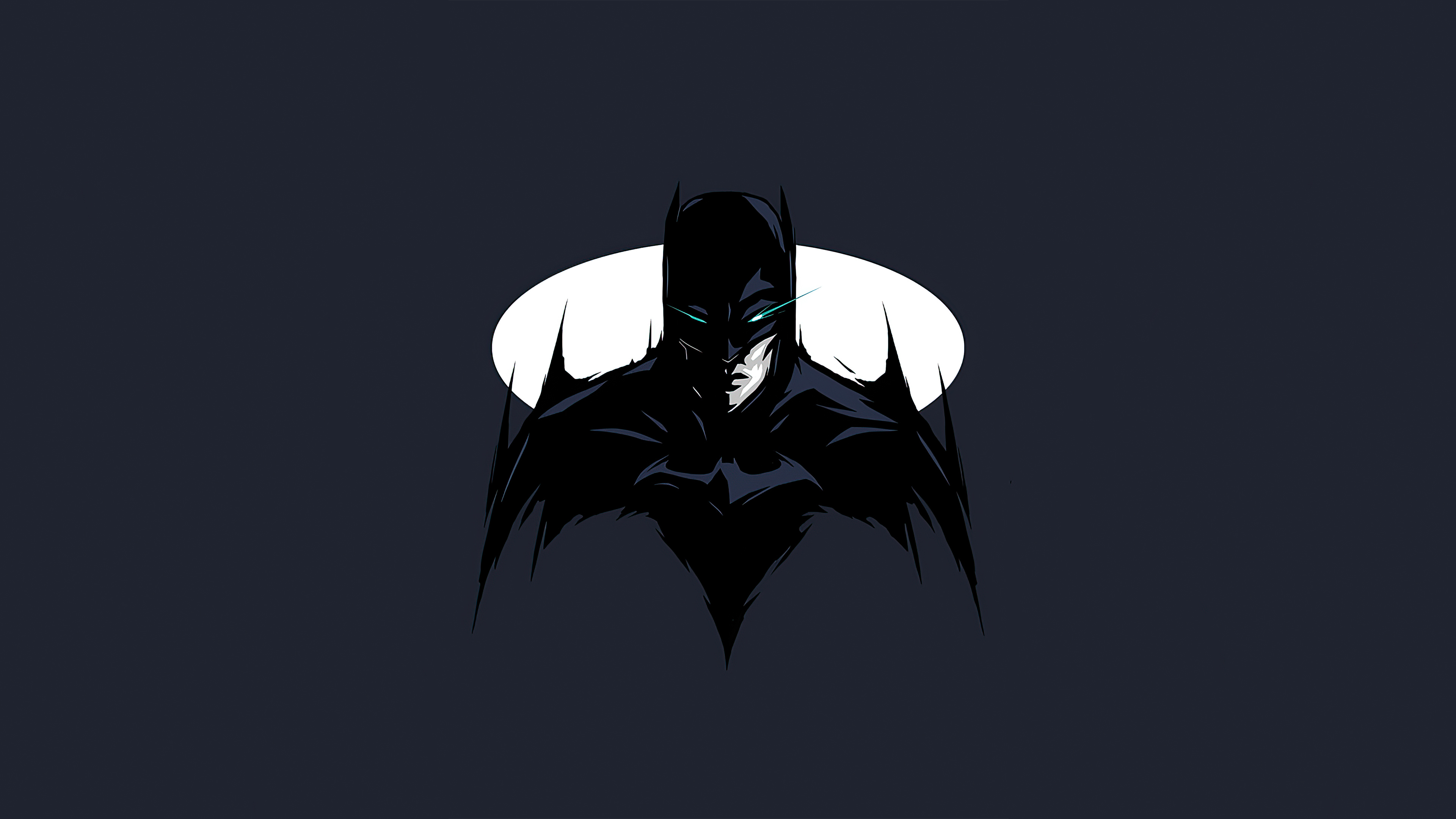 X batman knight k minimalism iphone iphone s iphone hd k wallpapers images backgrounds photos and pictures