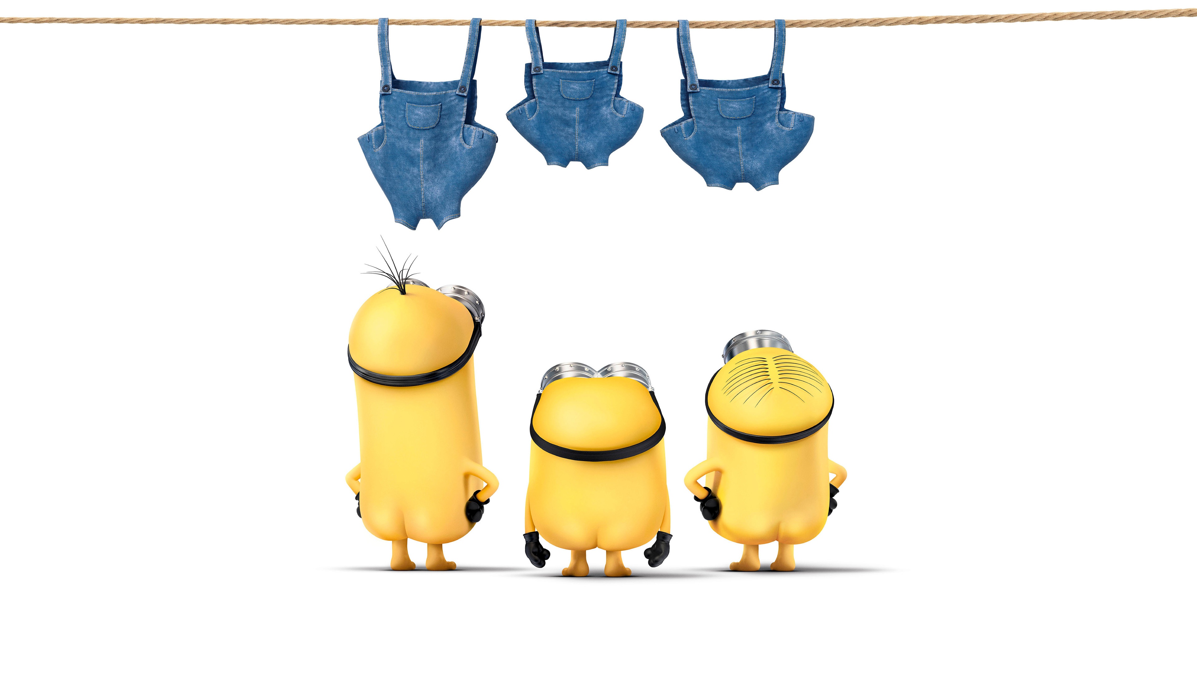 Download minions s for ile phone free minions hd pictures