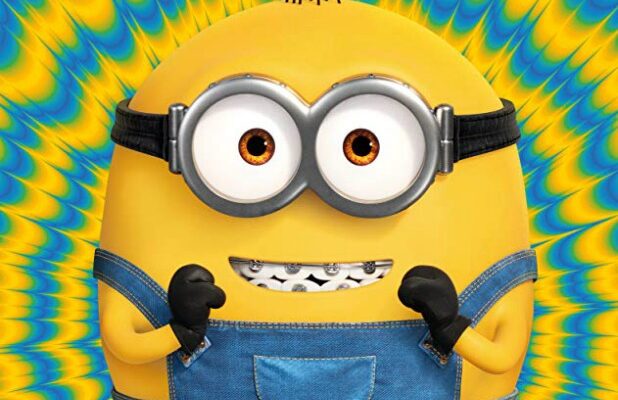 Universals minions the rise of gru postpones planned july release