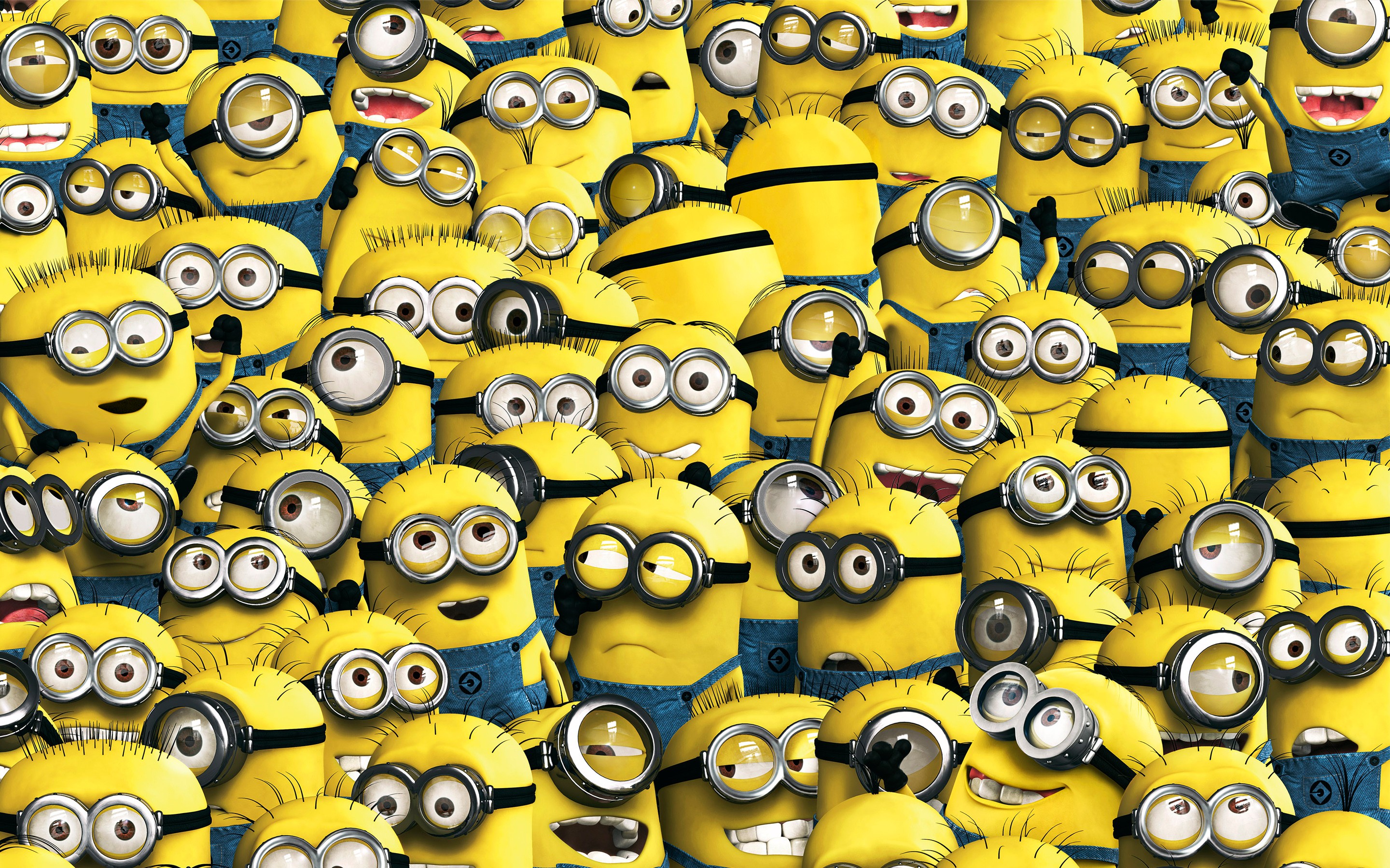 Minions hd movies k wallpapers images backgrounds photos and pictures