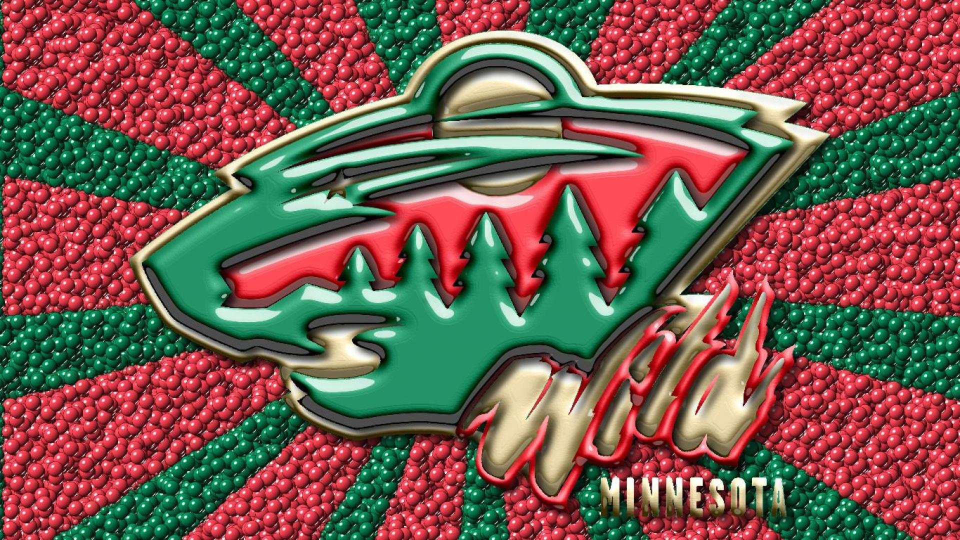 Minnesota wild hockey nhl wallpapers hd desktop and mobile backgrounds