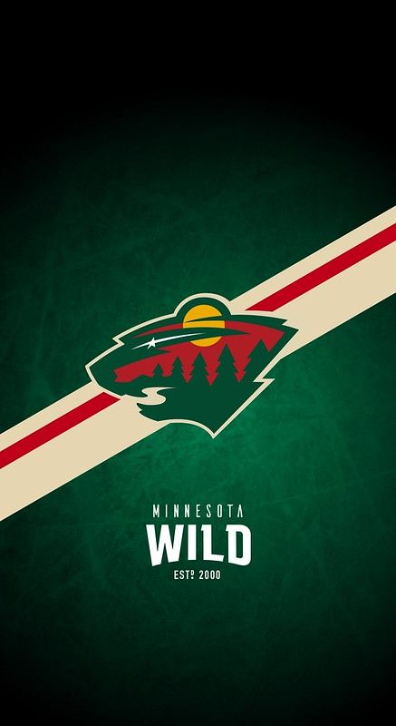Minnesota wild nhl iphone xxsxr lock screen wallpaper minnesota wild minnesota wild hockey wild hockey