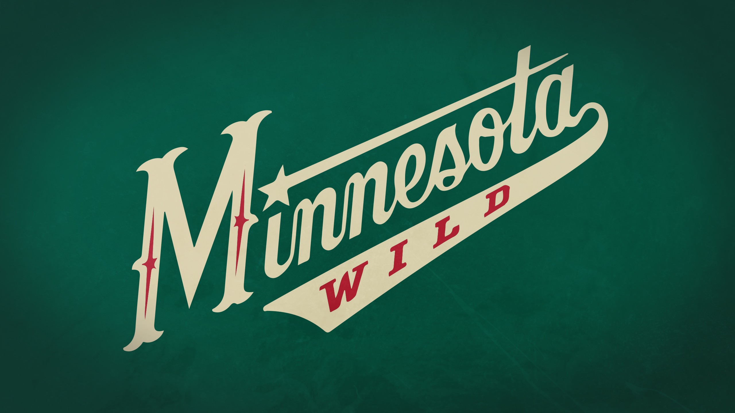 Minnesota wild hd papers and backgrounds