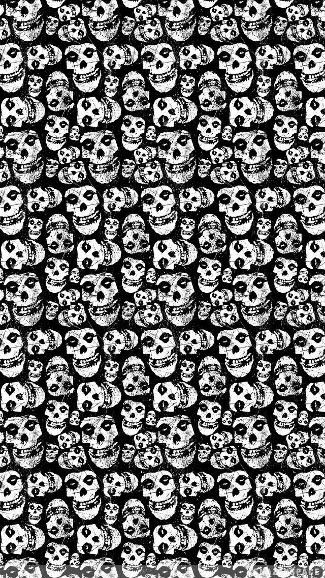 The misfits wallpapers wallpapers â hd wallpapers misfits wallpaper scary wallpaper wallpaper