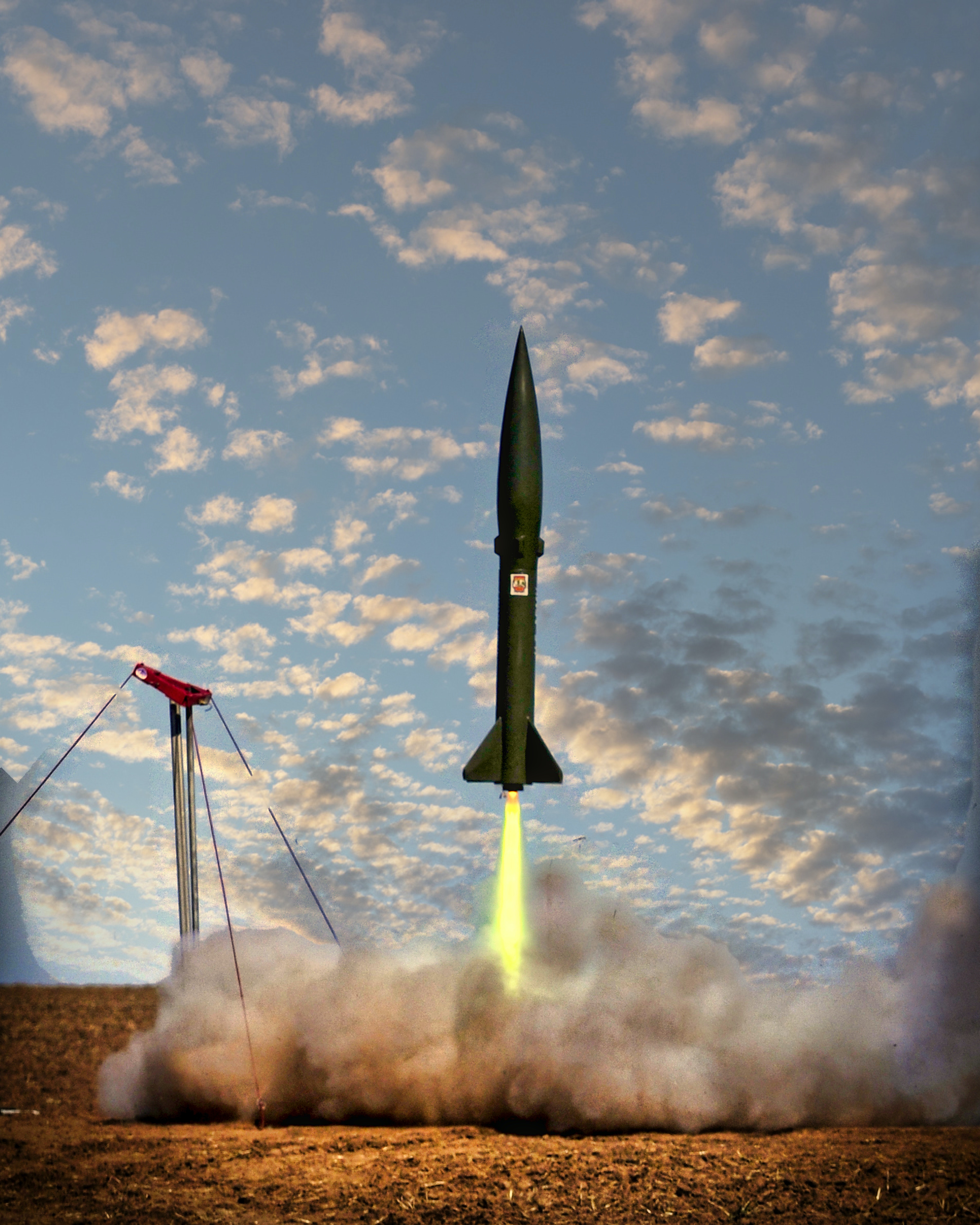 Missile photos download the best free missile stock photos hd images