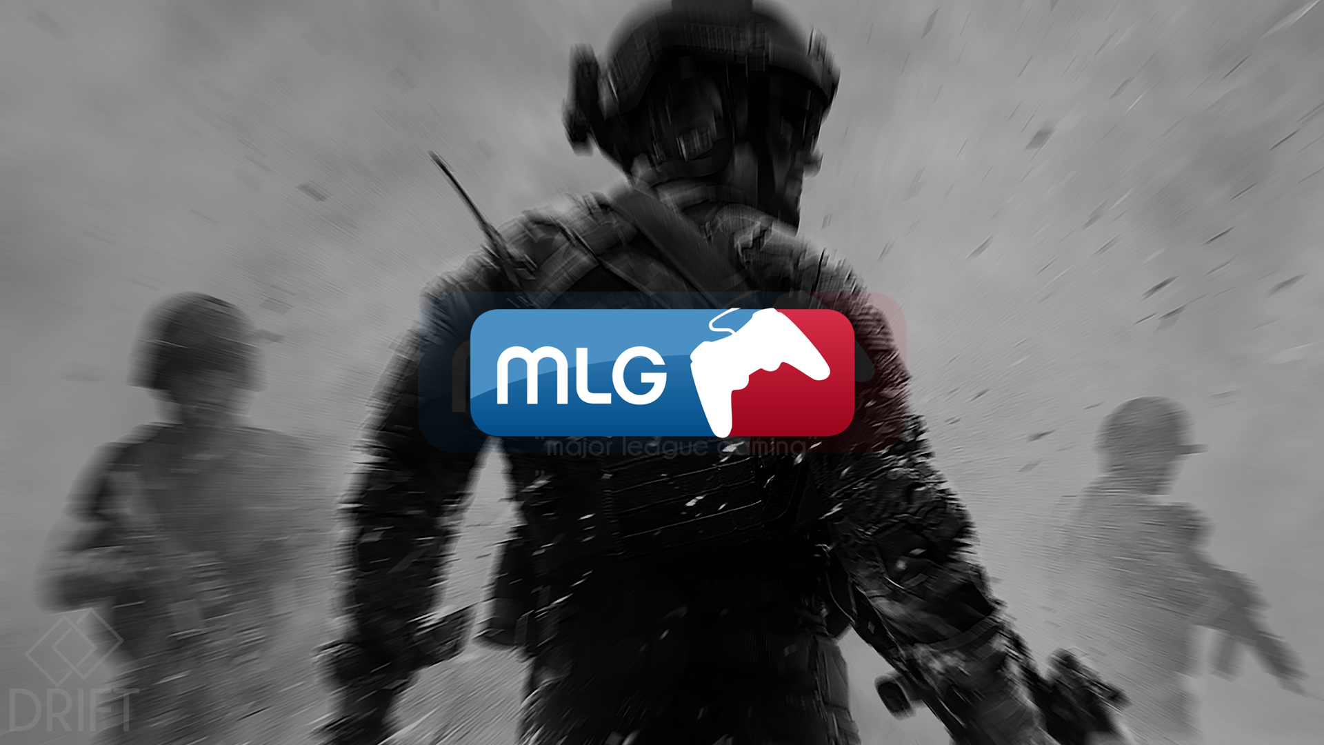 Mlg backgrounds free download backgrounds free mlg background best graphics