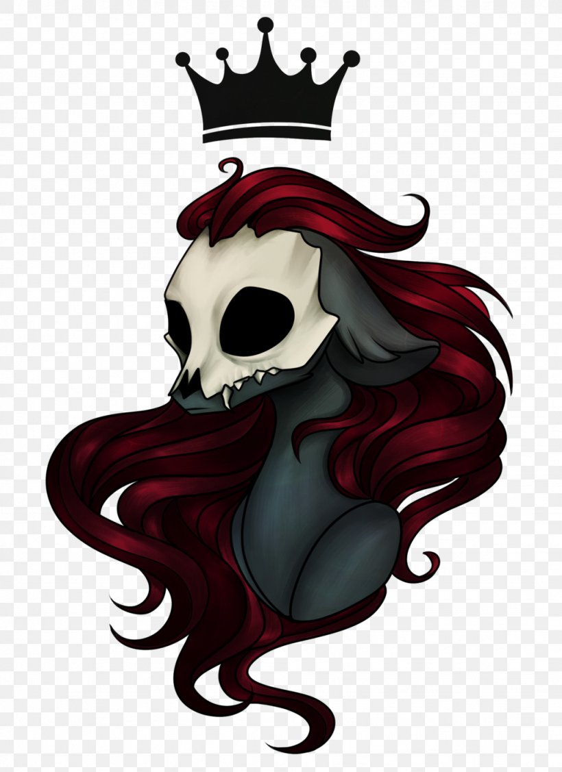 Human skull symbolism desktop wallpaper rose png xpx skull art black rose ear fictional character download